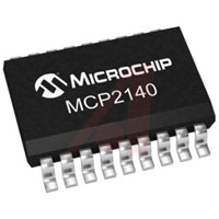 Microchip Technology Inc. MCP2140T-I/SO