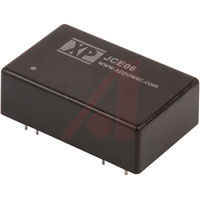 XP Power JCE0624D12