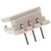 Molex Incorporated 22-05-7035