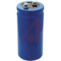 Vishay Specialty Capacitors 36DX173G075CC2A