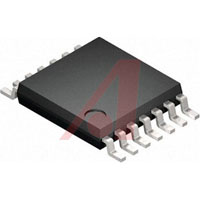 Microchip Technology Inc. HCS370T-I/ST