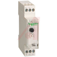 Schneider Electric RE88865115