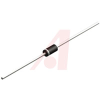 Diodes Inc 1N4002-T