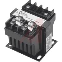 Hammond Power Solutions PH1000PG-FK