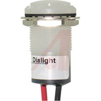 Dialight 657-1902-303F