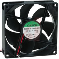 Sunon Fans EE80251S1-000U-A99