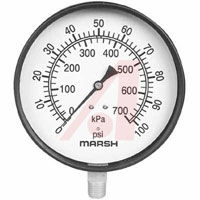 ATC Diversified Electronics J0642