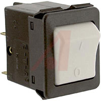 E-T-A Circuit Protection and Control 3130-F120-P7T1-W02Q-15A