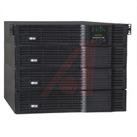 Tripp Lite SU12000RT4UHW