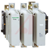 Schneider Electric LC1F630