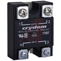 Crydom A2490