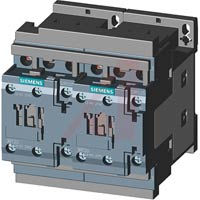 Siemens 3RA23288XB301AP6