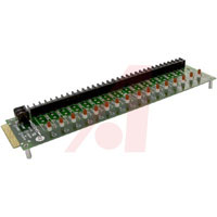 Opto 22 PB16A