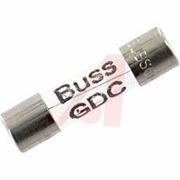 Bussmann by Eaton GDC-1A