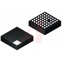 Microchip Technology Inc. SST39VF402C-70-4I-B3