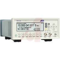 Tektronix MCA3040