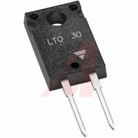 Spectrol / Sfernice / Vishay LTO030F100R0JTE3