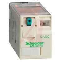 Schneider Electric RPM21JD