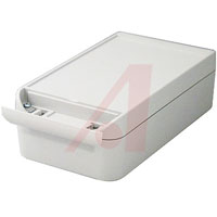 OKW Enclosures C6011201-AL