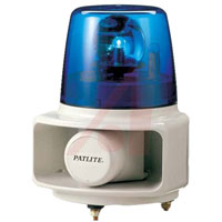 Patlite RT-120VF-B