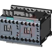 Siemens 3RA23158XB301AK6