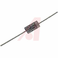 General Semiconductor / Vishay UF4007-E3/51