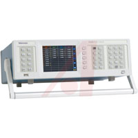 Tektronix PA4000 1CH