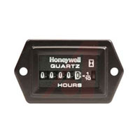 Honeywell 85094-12