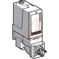 Telemecanique Sensors XMLA300D2C11