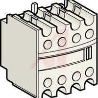 Schneider Electric LADN04