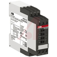 ABB 1SVR730831R0400