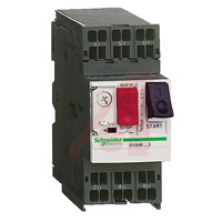 Schneider Electric GV2ME143