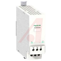 Schneider Electric ABL8RED24400