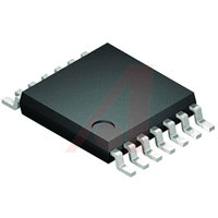 Microchip Technology Inc. MCP4241-103E/ST