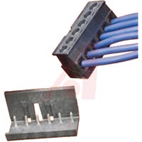 Molex Incorporated 39484-0007