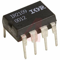 International Rectifier IR2108PBF