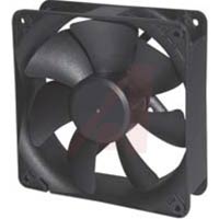 Sunon Fans EEC0381B2-000U-A99