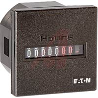 Eaton - Cutler Hammer 8-T-65-4848PM-402