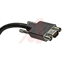 Molex Incorporated 83421-9050