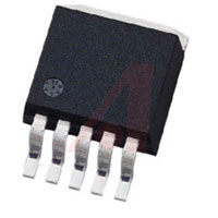 ON Semiconductor NCP58302DSADJR4G