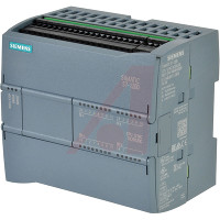 Siemens 6ES72141AG400XB0