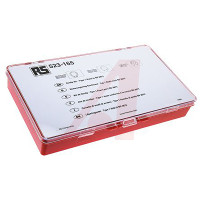 RS Pro 523165