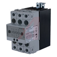 Carlo Gavazzi, Inc. RGC3A60A20KKE