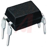 Vishay / Small Signal & Opto Products (SSP) LH1546AD