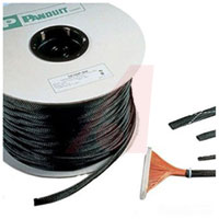 Panduit SE50P-CR8