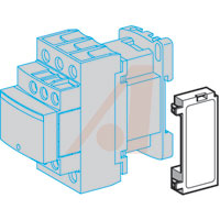 Schneider Electric LAD4TB