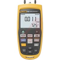 Fluke FLUKE-922