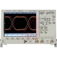 Keysight Technologies MSO7032B