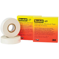 3M 27-3/4"X66'