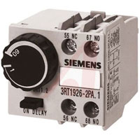 Siemens 3RT1926-2PA01